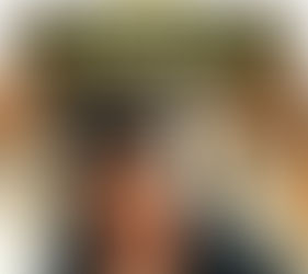 HD Online Player (mp4 Commando - A One Man Army 2 Movi)