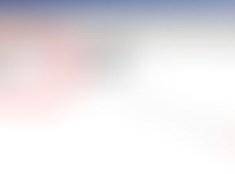 Descargar Mini KMS Activator V1.