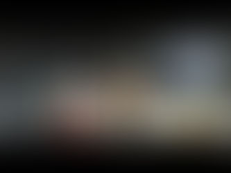 Accurate Accounting 5 __FULL__ Keygen 20