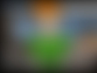 Pico Sim Date 3 Full __FULL__ 56