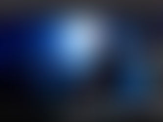 Photoshop 2022 (Version 23.0.1) Activation Free