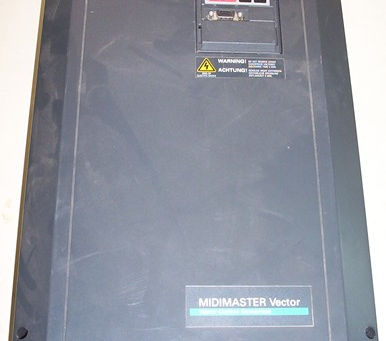 MidiMaster Crack  Free Download [Latest-2022]