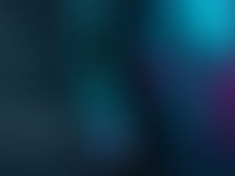 Adobe Photoshop Lightroom CC (2018) 11.8.5 Crack ^HOT^ Utorrent