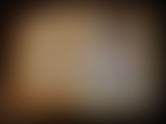 Cartea Lui Jasher Pdf !FULL! Download