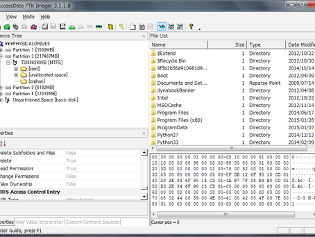 CRACK Sound Normalizer 7.9 Serial Key - Crackingpatching __EXCLUSIVE__