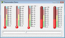 InstrumentLab VC++ 8.0.0.0 Crack [32|64bit] (April-2022)