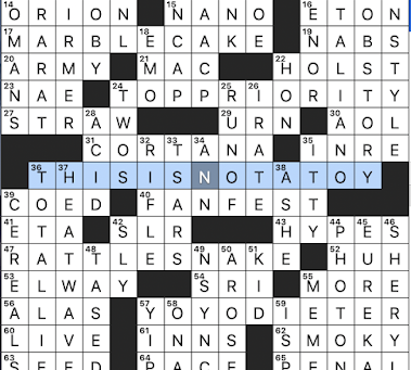 Chamatkar Chintamani English Pdf Free !!EXCLUSIVE!! 12