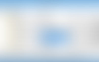 Windows Server 2012 Termsrv.dll Crack HOT!