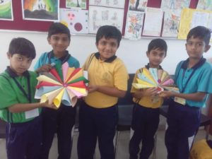 Actiamultidiag2011keygen VERIFIEDsoftware