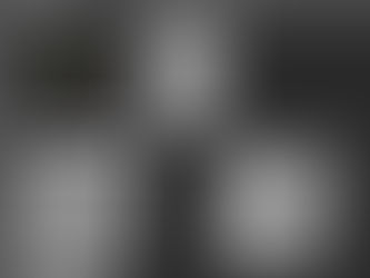 Photoshop CC 2015 Version 16 Free Download (Latest)