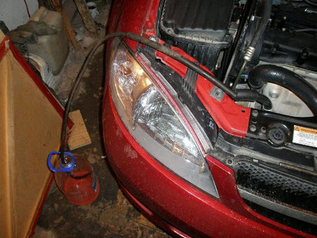 Printshop Mail Full Version [HOT] Free 13 Bildbearbeitungs Danksagung Flaggen Snake Schnitte