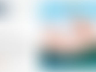 Adobe Photoshop 2021 (Version 22.4.1) Key Generator Download For Windows