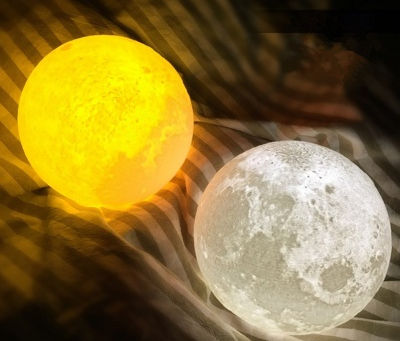 DualDesk Lite 20.0.2.0 Crack Free [Latest-2022]