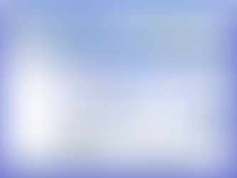 MiniTool Photo Recovery 3.0 Crack [VERIFIED]