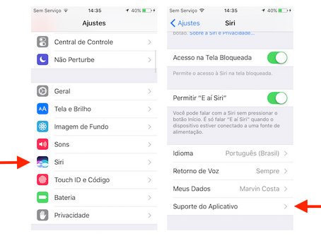 Ghost Fighter Complete Episodes Tagalog Torrent 552