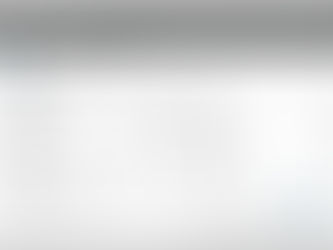 Photoshop 2022 (Version 23.0) Keygen Download