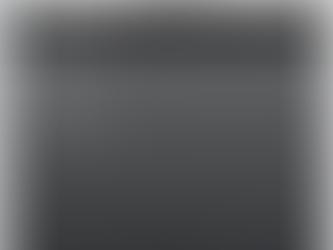 Autodesk 3ds Max 2016 Serial Number