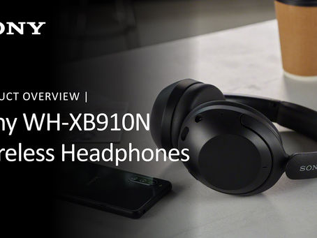 HD Online Player (Julie 2 Full Movie Download In Dual ) [2021]