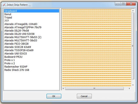 VeeCAD Download (Latest)