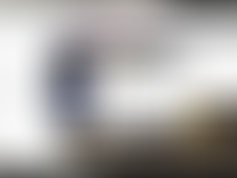 EasyWorship Version 2009 Build 1.3 KeyGen By Movzx ((NEW))