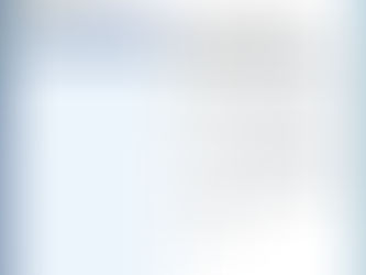 VMware Workstation Player 15.5.1 Build 15018445 (x64) Commercial