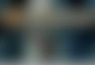 Golden Axe By BonusJZ