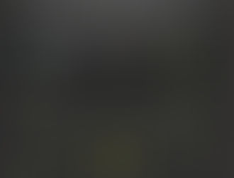 Sugar Bytes DrumComputer 1.0.0 !FREE!