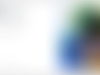 Photoshop 2022 (version 23) jb-keygen.exe  PC/Windows (Final 2022)