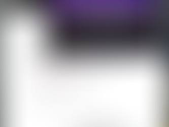 Netfabb 2017 X Force 2017 X64.exe.iso UPDATED