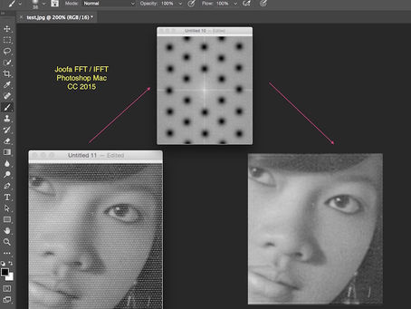 Photoshop CC 2015 Version 16 jb-keygen.exe   Download [Latest 2022]