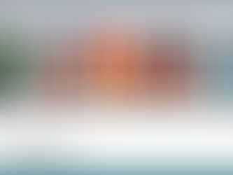 Unigraphics Nx 8.5 Download Fix Torrent