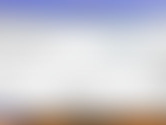 Auto Keyboard Crack X64