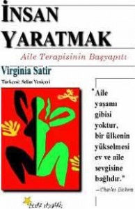 Insan Yaratmak Virginia Satir Pdf Download NEW!