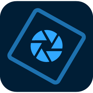 Adobe Photoshop 2022 () Serial Key  Free Download [Updated]