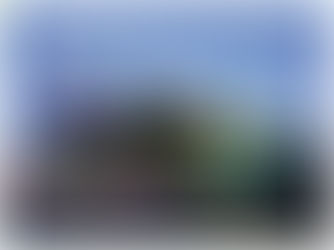 Archicad 14 Crack [UPD] Patch Francais Gratuitl