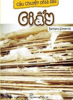 Cbt Nuggets Ccna Security Torrent Download 2021