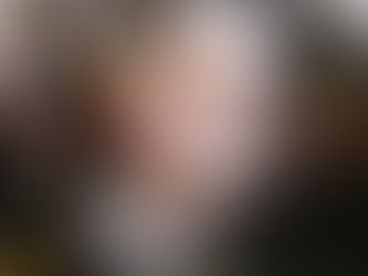 Amore A Prima Svista [DVDrip ITA] TNT VillageAmore A Prima Svista [DVDrip ITA] TNT 88 BEST