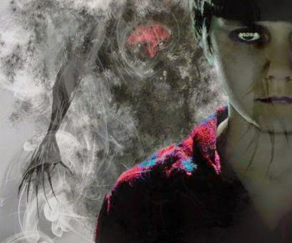 HD Online Player (insidious Chapter 3 Full Movie In Hindi Dubbed Download) [Extra Quality]