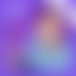 A Free Deep Relaxation Hypnosis Session Crack   [32|64bit]