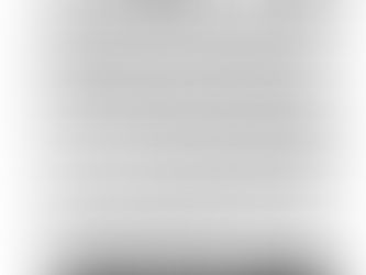 Voxman Selected Studies Trumpet Pdf Free ((INSTALL))l