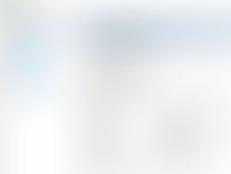 Adobe Photoshop 2020 serial number and product key crack  License Keygen [Latest 2022]