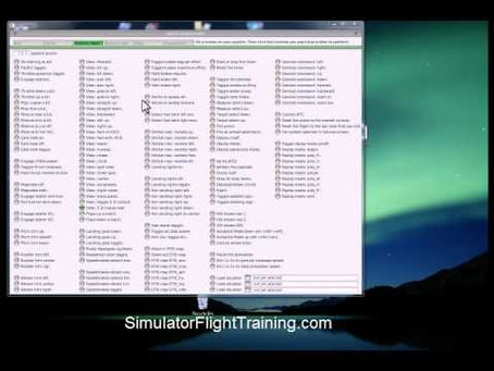 XPlane11AddonAerosoftAirportRomfull __LINK__crackkeyserial