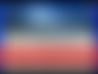 Telecharger Gratuitement Autocad 2008 Francais Avec ((LINK)) Crack 64 Bit