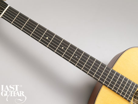 Finescalemodeler25yearcollectionondvdromfree ##HOT##torrent