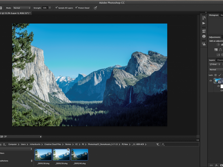 Photoshop CC Product Key  [Win/Mac] [Updated-2022]