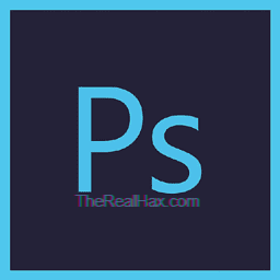 Adobe Photoshop 2022 (Version 23.4.1) Product Key  Full Product Key [Mac/Win]