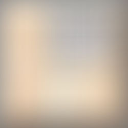 Hlm 7 Trial Full Version _HOT_