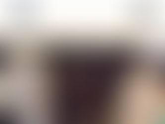 HACK Stardock Start10 1.56 //FREE\\ Crack [//FREE\\ CracksNow]