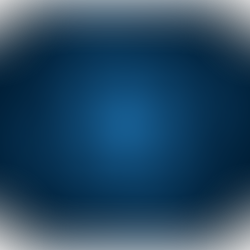 Photoshop 2022 () jb-keygen.exe With Full Keygen