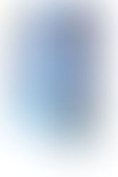 Tweakmaster Pro 3.14 Build 3304 Full 14l [2021]